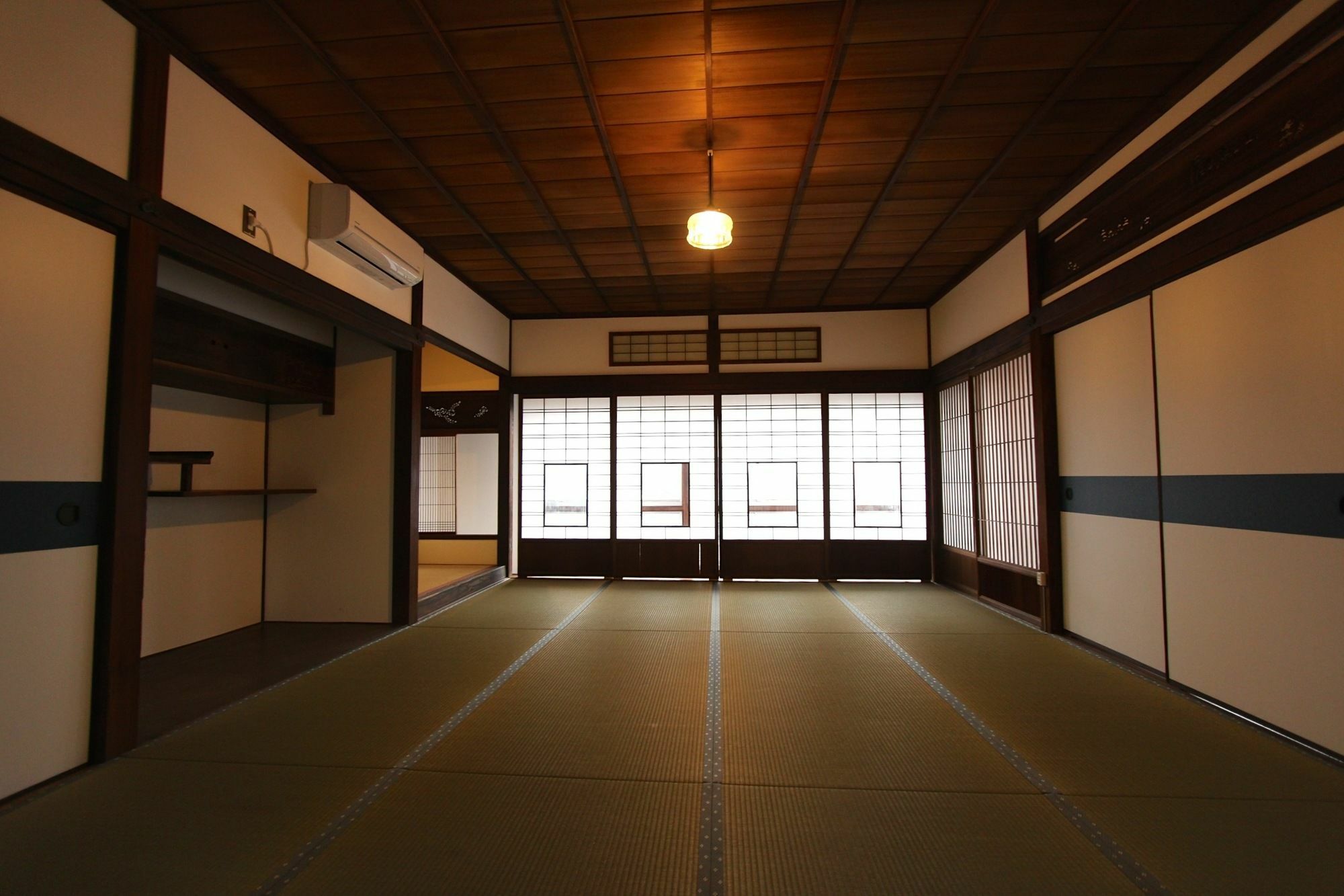 Onomichi Guest House Miharashi-Tei Εξωτερικό φωτογραφία