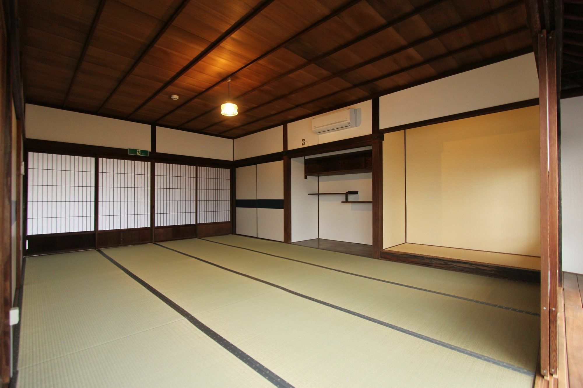 Onomichi Guest House Miharashi-Tei Εξωτερικό φωτογραφία