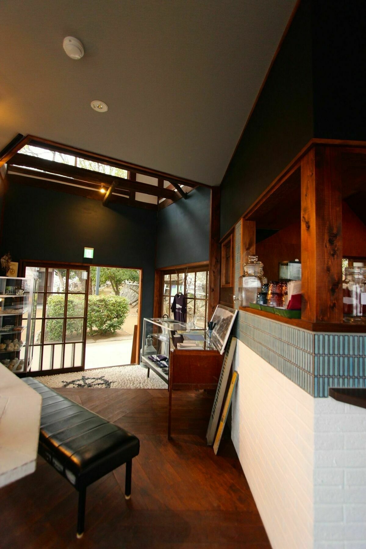 Onomichi Guest House Miharashi-Tei Εξωτερικό φωτογραφία